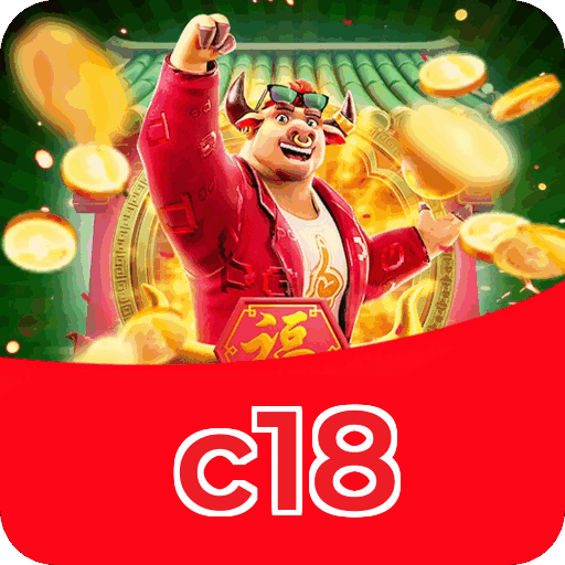 c18 suporte 24/7 português Brasil - 47 atendentes brasileiros chat ao vivo