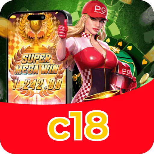 Estatísticas c18 novembro 2024 - 87 mil jogadores ativos, R$47M pagos, RTP 96.52%