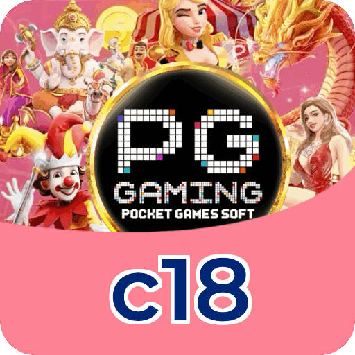 Jogo responsável c18 - Ferramentas de controle, limites, auto-exclusão, suporte CVV 188