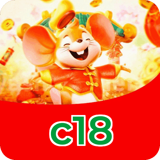 Catálogo c18 2.547 jogos - Pragmatic Play, Evolution, NetEnt