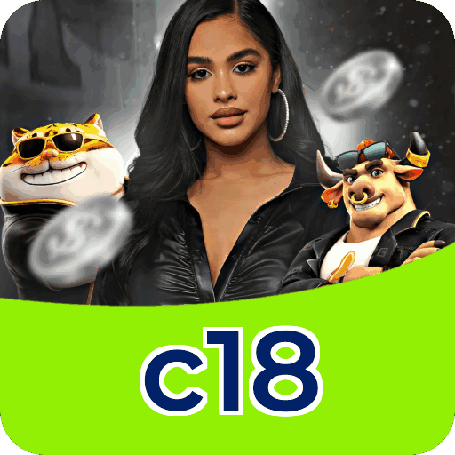 Grandes vencedores c18 de São Paulo, Rio de Janeiro, Belo Horizonte - Saques PIX confirmados