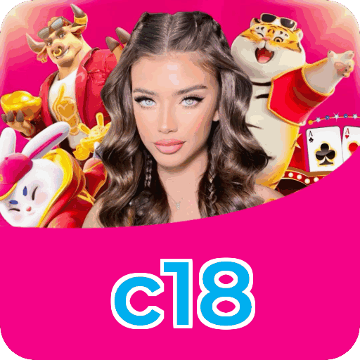 Tabela RTP verificado dos top 15 jogos mais populares c18 - Gates of Olympus, Fortune Tiger, Aviator