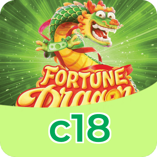 Vantagens exclusivas c18 para jogadores brasileiros - São Paulo, Rio, BH